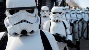 Star-Wars-Stormtroopers-via-AFP