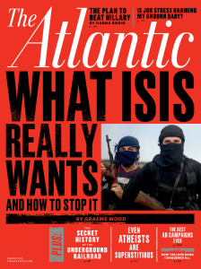 atlantic-cover-isis